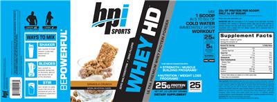 supplement image