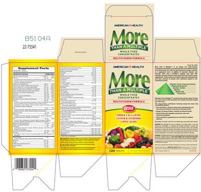 supplement image