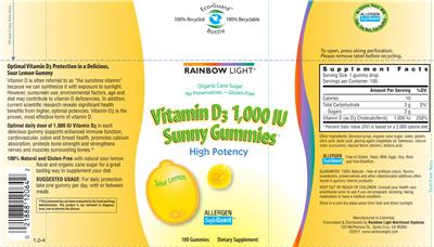 supplement image