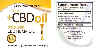 supplement image