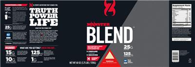 supplement image