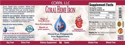 supplement image