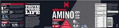 supplement image