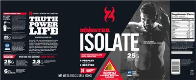 supplement image