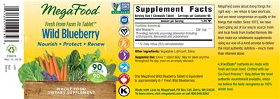 supplement image