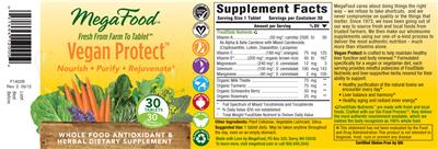 supplement image