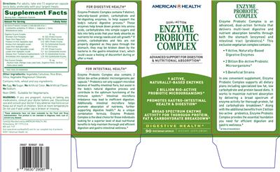 supplement image