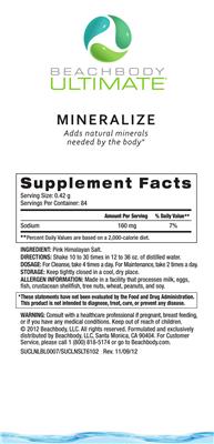 supplement image