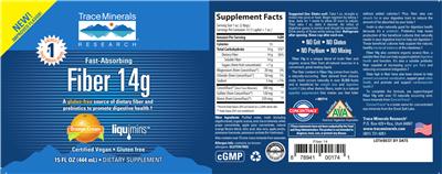 supplement image