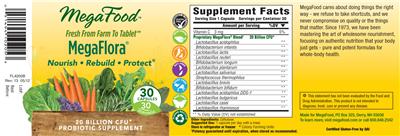 supplement image