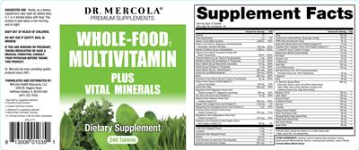 supplement image