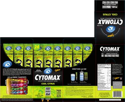supplement image