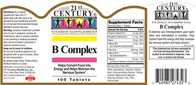 supplement image