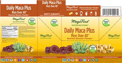 supplement image