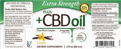 supplement image