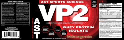 supplement image