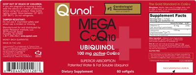 supplement image
