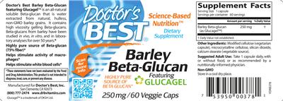 supplement image