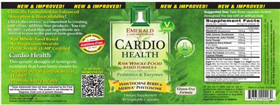 supplement image