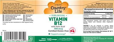 supplement image