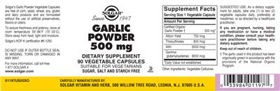 supplement image