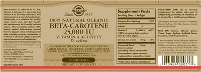 supplement image