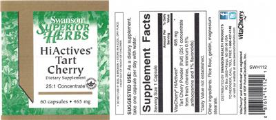 supplement image