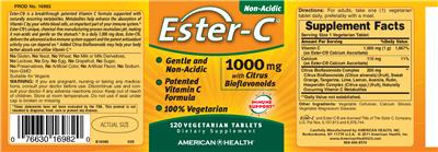 supplement image