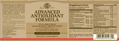 supplement image