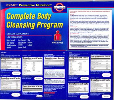 supplement image