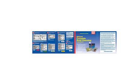 supplement image
