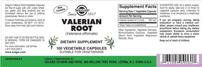 supplement image