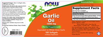 supplement image