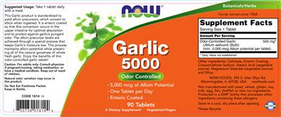 supplement image