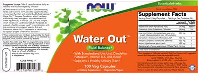 supplement image
