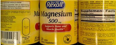 supplement image