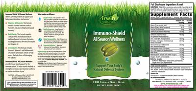 supplement image