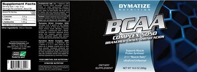 supplement image