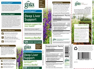 supplement image