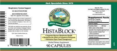 supplement image
