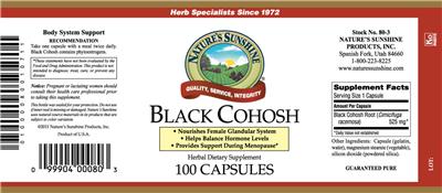supplement image