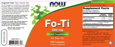 supplement image