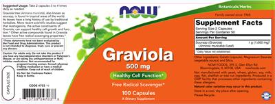 supplement image