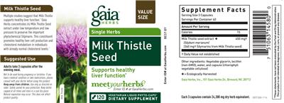 supplement image