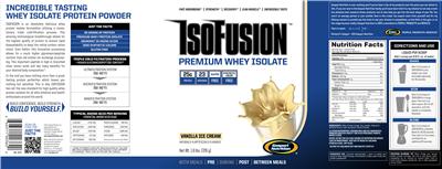 supplement image