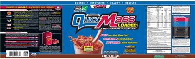 supplement image