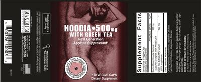supplement image