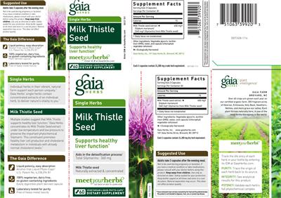 supplement image