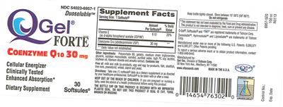 supplement image
