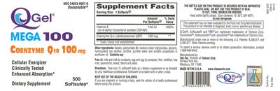 supplement image